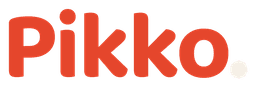 Pikko